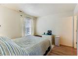 1860 Orenco Station Pkwy - Photo 19
