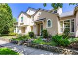 1860 Orenco Station Pkwy - Photo 2