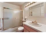 1860 Orenco Station Pkwy - Photo 20