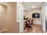 1860 Orenco Station Pkwy - Photo 21