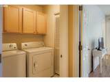 1860 Orenco Station Pkwy - Photo 22