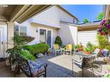 1860 Orenco Station Pkwy - Photo 24