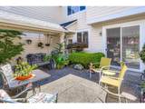 1860 Orenco Station Pkwy - Photo 25