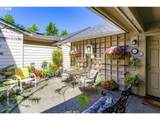 1860 Orenco Station Pkwy - Photo 26