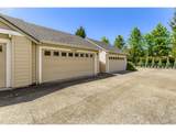 1860 Orenco Station Pkwy - Photo 27