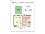 1860 Orenco Station Pkwy - Photo 28