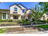 1860 Orenco Station Pkwy - Photo 3