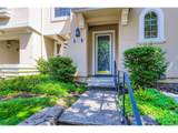 1860 Orenco Station Pkwy - Photo 4