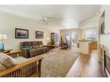 1860 Orenco Station Pkwy - Photo 5