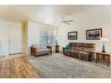 1860 Orenco Station Pkwy - Photo 6