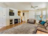 1860 Orenco Station Pkwy - Photo 7