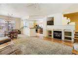 1860 Orenco Station Pkwy - Photo 8