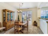 1860 Orenco Station Pkwy - Photo 9