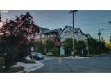 321 Mill St - Photo 1