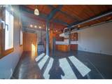 321 Mill St - Photo 10
