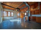 321 Mill St - Photo 12