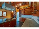 321 Mill St - Photo 14