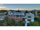 321 Mill St - Photo 15