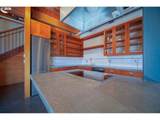 321 Mill St - Photo 16