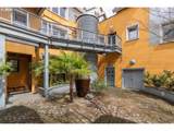 321 Mill St - Photo 17