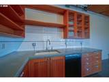 321 Mill St - Photo 18