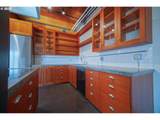 321 Mill St - Photo 20