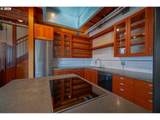 321 Mill St - Photo 24