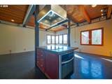 321 Mill St - Photo 26