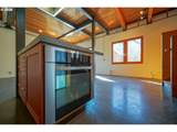 321 Mill St - Photo 27