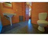 321 Mill St - Photo 29