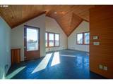321 Mill St - Photo 30