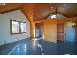 321 Mill St - Photo 32