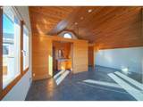 321 Mill St - Photo 34