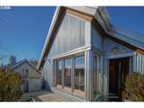 321 Mill St - Photo 35