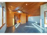 321 Mill St - Photo 36
