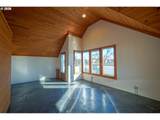 321 Mill St - Photo 37