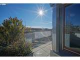 321 Mill St - Photo 38