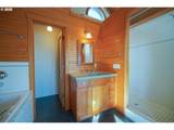 321 Mill St - Photo 39