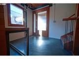 321 Mill St - Photo 4