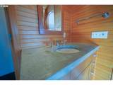 321 Mill St - Photo 40
