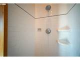 321 Mill St - Photo 42