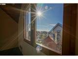 321 Mill St - Photo 43