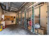 321 Mill St - Photo 45