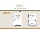 321 Mill St - Photo 47