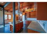 321 Mill St - Photo 6
