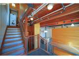 321 Mill St - Photo 8