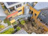 321 Mill St - Photo 9