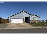 326 Auburn Ln - Photo 1