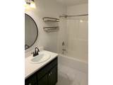 326 Auburn Ln - Photo 10