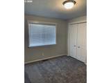 326 Auburn Ln - Photo 11